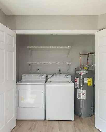 2142 Santa Anita Dr — Photo 11