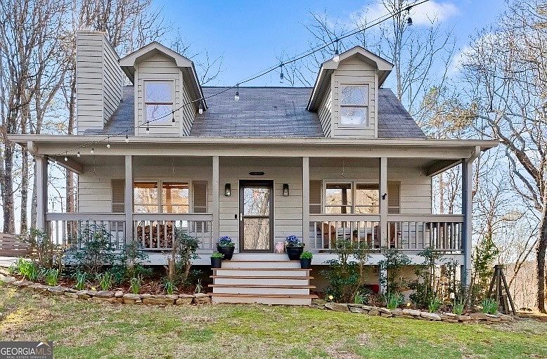 1st image of 827 Laurel Ridge Rd