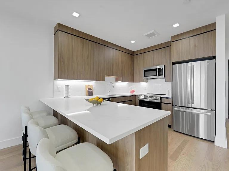 8400 4th Ave #306 — Photo 17