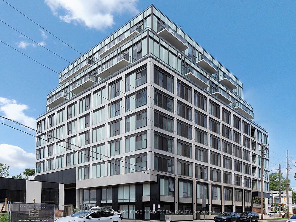 1st image of 1195 The Queensway #104
