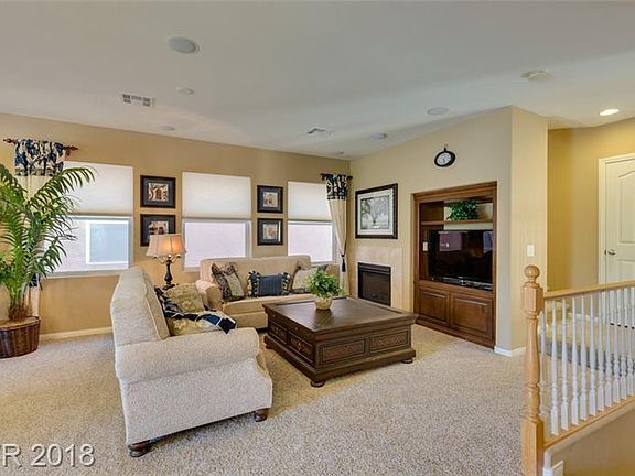 3rd image of 8686 Aldea Grande Ave