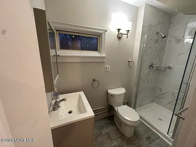 261 Tennent Rd #A — Photo 6