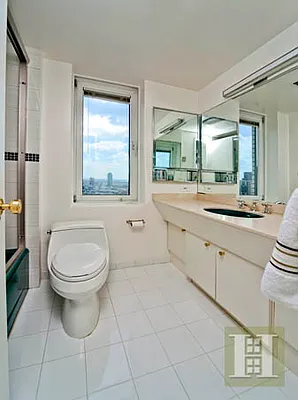 Sold by Halstead Real Estate | media 11