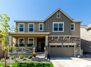 24326 E Ohio Drive, Aurora, CO 80018