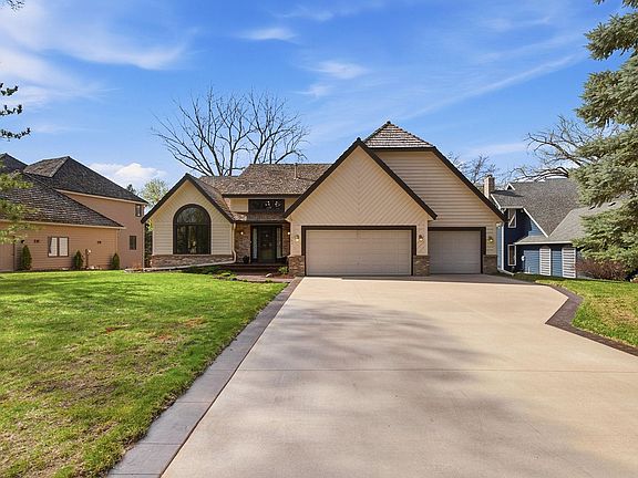 4th image of 1363 Chatterton Rd