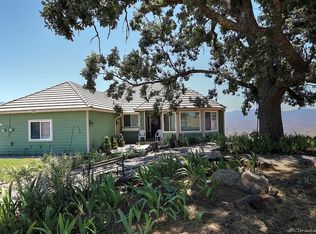 30880 Borrel Ct, Tehachapi, CA 93561