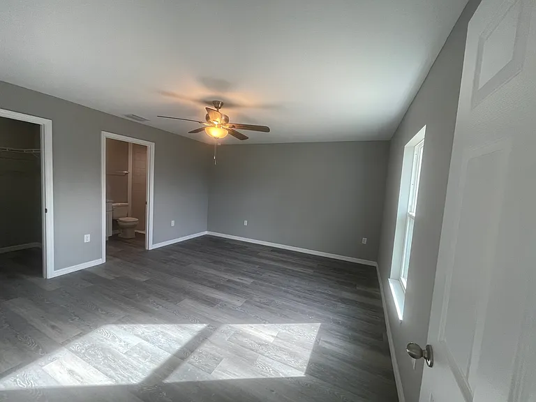 142 Fisher Run — Photo 8
