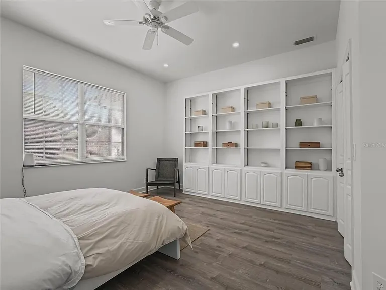 6975 NW Highway 225A — Photo 37