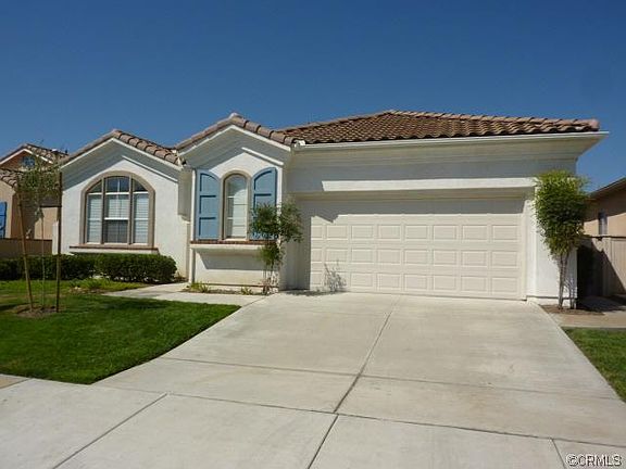 3rd image of 29475 Winding Brook Dr
