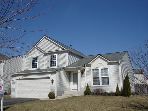 1st image of 25036 Rockwell Ln