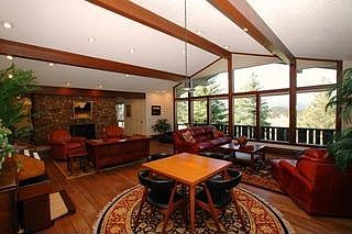 2nd image of 3045 Devils Gulch Rd
