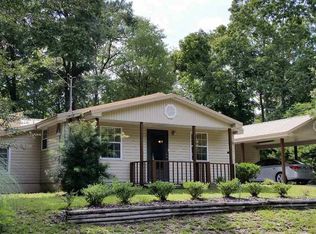 4348 Bayshore Dr, Little River, SC 29566