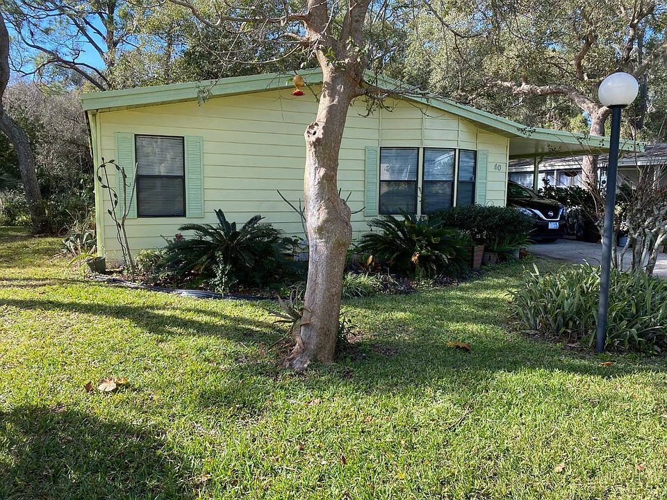 1st image of 40 Tropical Falls Dr