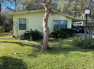 40 Tropical Falls Dr, Ormond Beach, FL 32174
