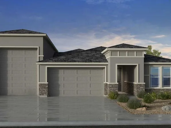 24393 N 167TH Lane, Surprise, AZ 85387