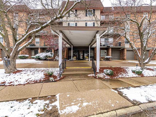 Condos In Peoria Il – Twin Towers Condos For Sale – IBZKVQ