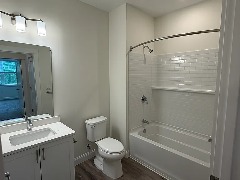 7 Tailwind Court — Photo 13
