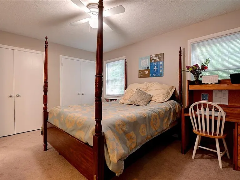 1299 Cumberland Rd NE — Photo 7