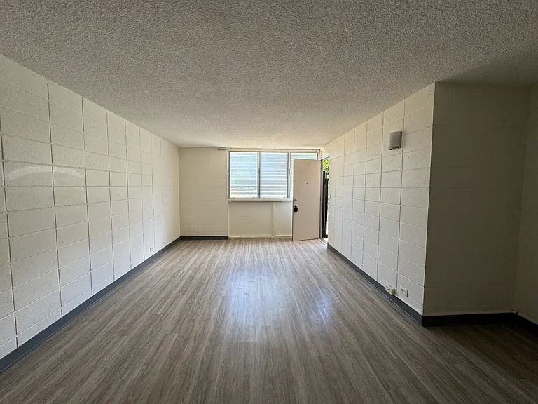 1662 Lewalani Dr #102 — Photo 3
