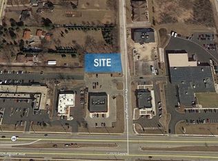 630 Hunter Dr, Mount Pleasant, WI 53406