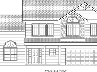 255 Fishers Cv, Raeford, NC 28376