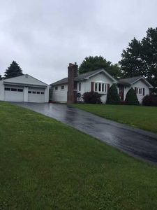 150 Saint Charles St, Seneca, PA, 16346