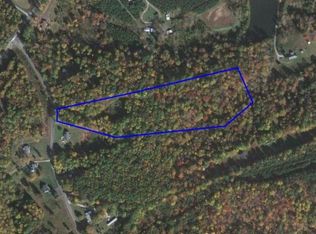 99 Ball Park Rd, Rocky Mount, VA 24151