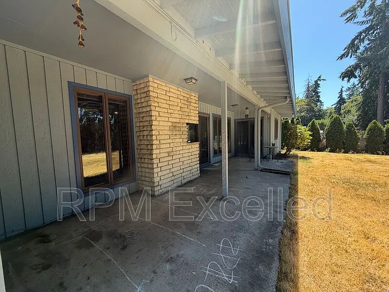 30827 21st Ave SW — Photo 23