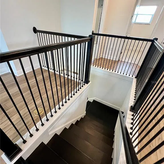 3704 Wild Blossom Pl — Photo 24