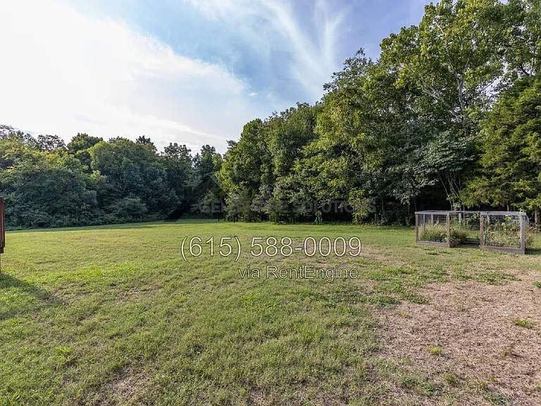 9055 Wheeler Dr — Photo 36