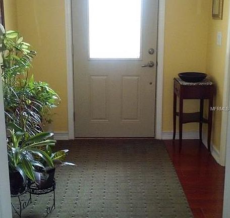 4th image of 3917 Rose Petal Ln
