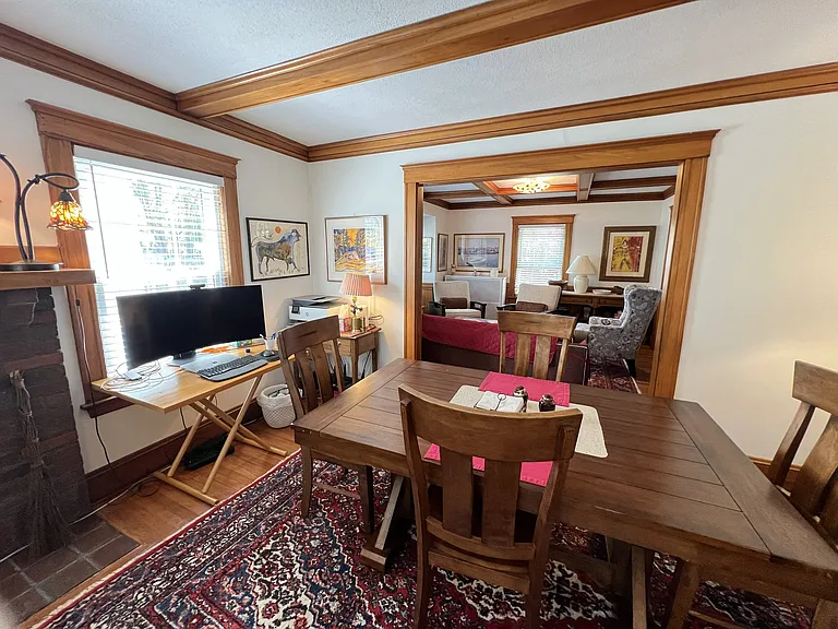 68 Winsor Ave — Photo 7