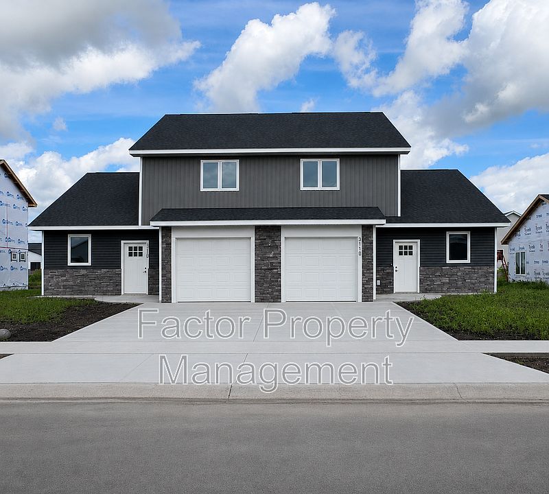 1st image of 3110 Noble Dr