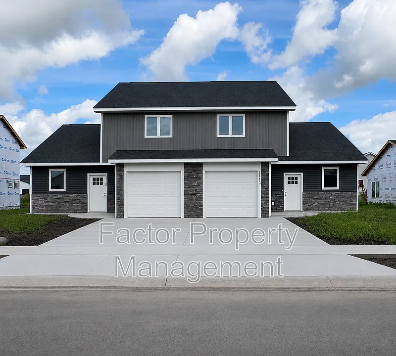 3110 Noble Dr