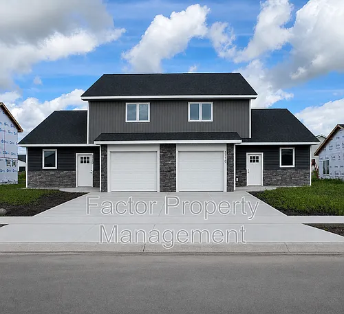 3110 Noble Dr Photo 1