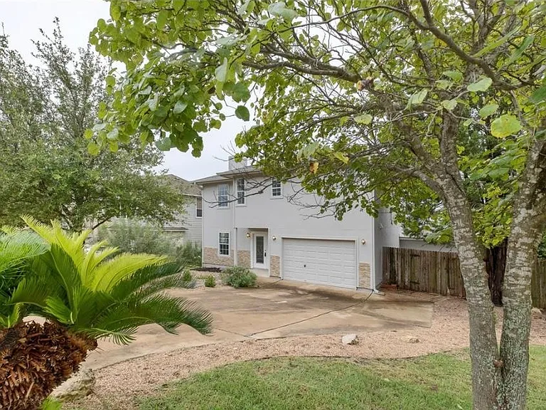 340 Southwind Rd — Photo 10