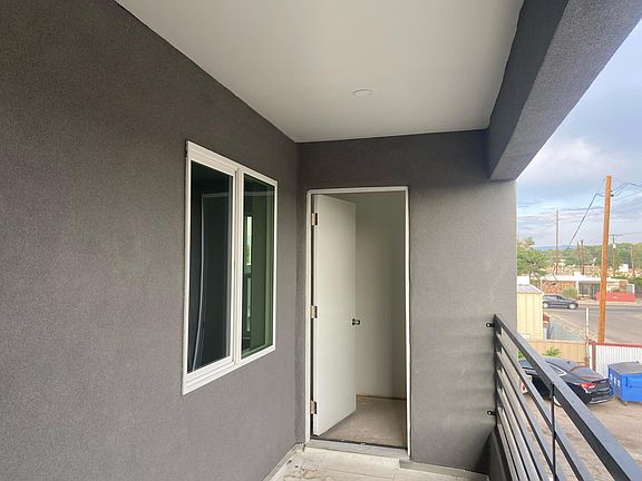 3rd image of 2125 Saint Cyr Ave SE #A
