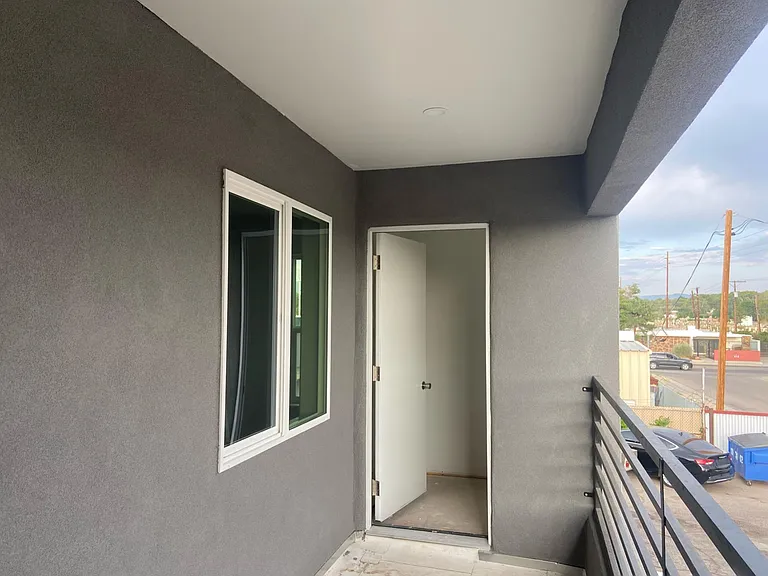 2125 Saint Cyr Ave SE #A — Photo 3