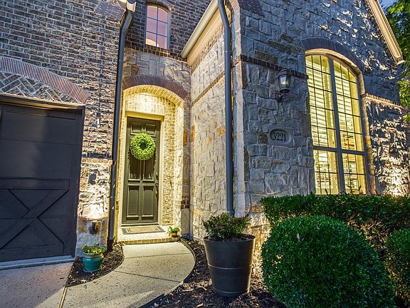 2nd image of 3221 Millburn Ct