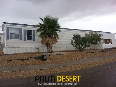 1st image of 11737 Canary Palm Ct