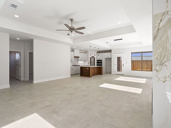 5th image of 8612 Luz Dr