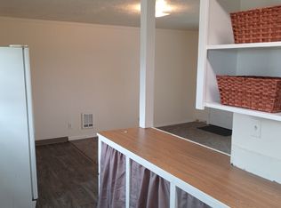 91291 Grinnell Ln #91289, Coos Bay, OR