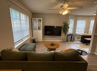 2106 Kirksey Dr #D, Austin, TX 78741