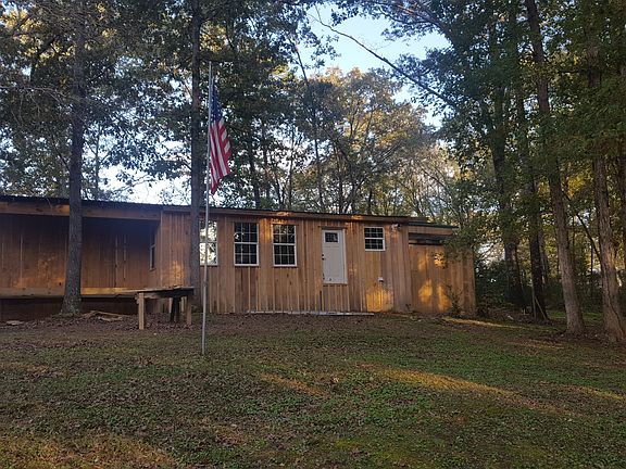 3rd image of 60 Kimberly Ln