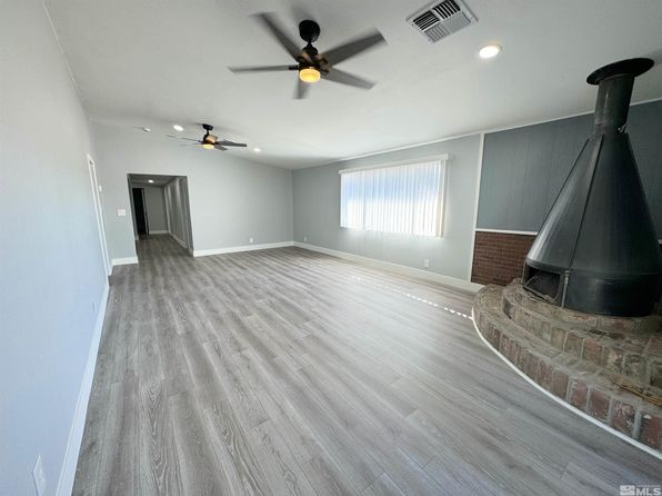 reno-nevada-7271664 picture