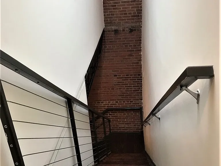 703 N Harrison Street 410 Hancock St — Photo 8
