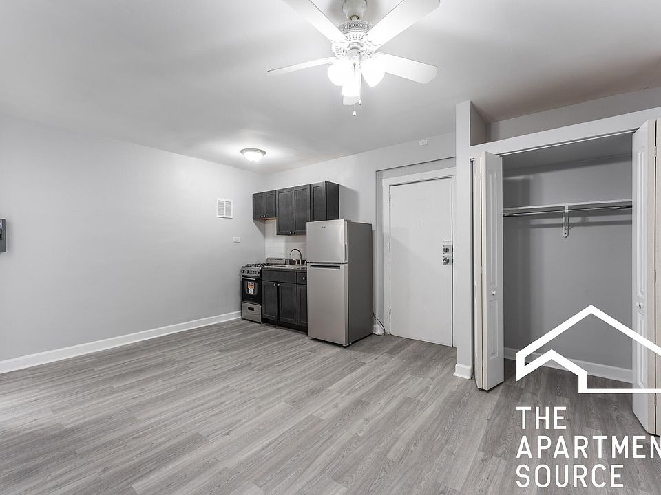 1st image of 4745 N Beacon St #304