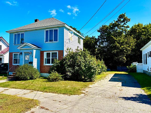 2nd image of 27 Eastland Avenue