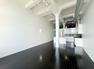 728 Market St #602, Philadelphia, PA 19106