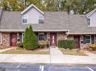 3123 Reeves St SE, Smyrna, GA 30080